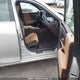 JTHB21B11K2007897 2019 Lexus Es 300H 300H auction photo thumbnail 5