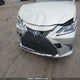 JTHB21B11K2007897 2019 Lexus Es 300H 300H auction photo thumbnail 6