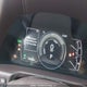 JTHB21B11K2007897 2019 Lexus Es 300H 300H auction photo thumbnail 7