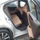 JTHB21B11K2007897 2019 Lexus Es 300H 300H auction photo thumbnail 8