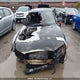 WAUHGCFC6DN055785 2013 Audi A6 auction photo thumbnail 11
