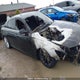 WAUHGCFC6DN055785 2013 Audi A6 auction photo thumbnail 12
