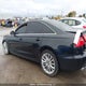 WAUHGCFC6DN055785 2013 Audi A6 auction photo thumbnail 13
