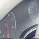 WAUHGCFC6DN055785 2013 Audi A6 auction photo thumbnail 14