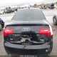 WAUHGCFC6DN055785 2013 Audi A6 auction photo thumbnail 15