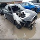 WAUHGCFC6DN055785 2013 Audi A6 auction photo thumbnail 1