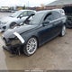 WAUHGCFC6DN055785 2013 Audi A6 auction photo thumbnail 2