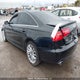 WAUHGCFC6DN055785 2013 Audi A6 auction photo thumbnail 3