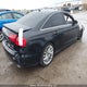 WAUHGCFC6DN055785 2013 Audi A6 auction photo thumbnail 4