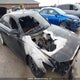 WAUHGCFC6DN055785 2013 Audi A6 auction photo thumbnail 6