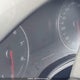 WAUHGCFC6DN055785 2013 Audi A6 auction photo thumbnail 7