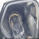 WAUHGCFC6DN055785 2013 Audi A6 auction photo thumbnail 8