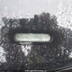 WAUHGCFC6DN055785 2013 Audi A6 auction photo thumbnail 9