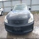 JNKBV61F78M258549 2008 Infiniti G35 auction photo thumbnail 12