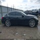 JNKBV61F78M258549 2008 Infiniti G35 auction photo thumbnail 13