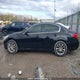 JNKBV61F78M258549 2008 Infiniti G35 auction photo thumbnail 14