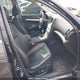 JNKBV61F78M258549 2008 Infiniti G35 auction photo thumbnail 5
