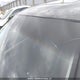 JNKBV61F78M258549 2008 Infiniti G35 auction photo thumbnail 6