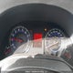 JNKBV61F78M258549 2008 Infiniti G35 auction photo thumbnail 7
