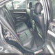 JNKBV61F78M258549 2008 Infiniti G35 auction photo thumbnail 8