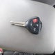 2T1BU4EE9AC196424 2010 Toyota Corolla S/Le/Xle auction photo thumbnail 11