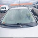 2T1BU4EE9AC196424 2010 Toyota Corolla S/Le/Xle auction photo thumbnail 17