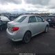 2T1BU4EE9AC196424 2010 Toyota Corolla S/Le/Xle auction photo thumbnail 4