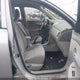 2T1BU4EE9AC196424 2010 Toyota Corolla S/Le/Xle auction photo thumbnail 5
