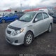 2T1BU4EE9AC196424 2010 Toyota Corolla S/Le/Xle auction photo thumbnail 6