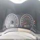 2T1BU4EE9AC196424 2010 Toyota Corolla S/Le/Xle auction photo thumbnail 7