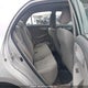 2T1BU4EE9AC196424 2010 Toyota Corolla S/Le/Xle auction photo thumbnail 8