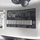 2T1BU4EE9AC196424 2010 Toyota Corolla S/Le/Xle auction photo thumbnail 9