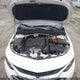 1G1ZD5ST8NF168871 2022 Chevrolet Malibu Lt auction photo thumbnail 10