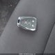 1G1ZD5ST8NF168871 2022 Chevrolet Malibu Lt auction photo thumbnail 11