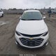 1G1ZD5ST8NF168871 2022 Chevrolet Malibu Lt auction photo thumbnail 12