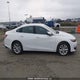 1G1ZD5ST8NF168871 2022 Chevrolet Malibu Lt auction photo thumbnail 13