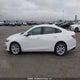 1G1ZD5ST8NF168871 2022 Chevrolet Malibu Lt auction photo thumbnail 14