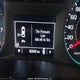1G1ZD5ST8NF168871 2022 Chevrolet Malibu Lt auction photo thumbnail 15