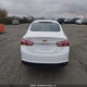 1G1ZD5ST8NF168871 2022 Chevrolet Malibu Lt auction photo thumbnail 16
