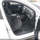 1G1ZD5ST8NF168871 2022 Chevrolet Malibu Lt auction photo thumbnail 5