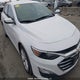 1G1ZD5ST8NF168871 2022 Chevrolet Malibu Lt auction photo thumbnail 6