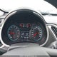 1G1ZD5ST8NF168871 2022 Chevrolet Malibu Lt auction photo thumbnail 7
