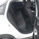 1G1ZD5ST8NF168871 2022 Chevrolet Malibu Lt auction photo thumbnail 8