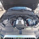 WA1M7AFP1HA034374 2017 Audi Q5 auction photo thumbnail 10