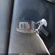 WA1M7AFP1HA034374 2017 Audi Q5 auction photo thumbnail 11