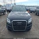 WA1M7AFP1HA034374 2017 Audi Q5 auction photo thumbnail 13
