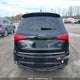 WA1M7AFP1HA034374 2017 Audi Q5 auction photo thumbnail 17