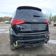 WA1M7AFP1HA034374 2017 Audi Q5 auction photo thumbnail 6