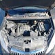 KL4CJASB0DB060637 2013 Buick Encore auction photo thumbnail 10