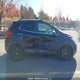 KL4CJASB0DB060637 2013 Buick Encore auction photo thumbnail 13